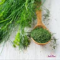 خرید شوید خشک کیلویی با بالاترین کیفیت و عطر عالی + عرضه مستقیم از تهران